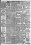 Liverpool Daily Post Thursday 28 June 1860 Page 5