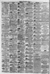 Liverpool Daily Post Thursday 28 June 1860 Page 6