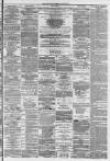 Liverpool Daily Post Thursday 28 June 1860 Page 7