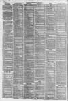 Liverpool Daily Post Saturday 30 June 1860 Page 2