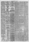 Liverpool Daily Post Saturday 30 June 1860 Page 3