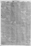 Liverpool Daily Post Saturday 30 June 1860 Page 4