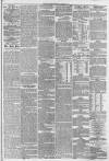 Liverpool Daily Post Saturday 30 June 1860 Page 5