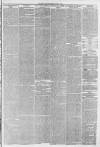 Liverpool Daily Post Saturday 30 June 1860 Page 7