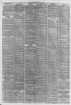 Liverpool Daily Post Monday 02 July 1860 Page 4