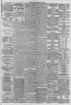 Liverpool Daily Post Monday 02 July 1860 Page 5