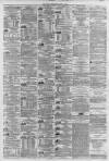 Liverpool Daily Post Monday 02 July 1860 Page 6
