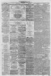 Liverpool Daily Post Monday 02 July 1860 Page 7