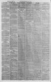 Liverpool Daily Post Tuesday 03 July 1860 Page 2