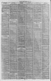 Liverpool Daily Post Tuesday 03 July 1860 Page 4