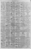 Liverpool Daily Post Tuesday 03 July 1860 Page 6