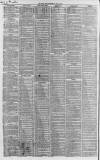 Liverpool Daily Post Wednesday 04 July 1860 Page 2