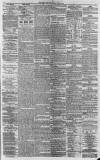 Liverpool Daily Post Wednesday 04 July 1860 Page 5