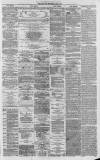 Liverpool Daily Post Wednesday 04 July 1860 Page 7