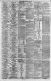 Liverpool Daily Post Wednesday 04 July 1860 Page 8