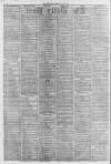 Liverpool Daily Post Thursday 05 July 1860 Page 2