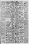 Liverpool Daily Post Thursday 05 July 1860 Page 3