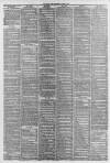 Liverpool Daily Post Thursday 05 July 1860 Page 4