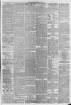 Liverpool Daily Post Thursday 05 July 1860 Page 5