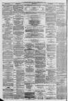 Liverpool Daily Post Thursday 05 July 1860 Page 10