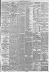 Liverpool Daily Post Saturday 07 July 1860 Page 5