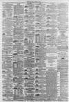 Liverpool Daily Post Saturday 07 July 1860 Page 6