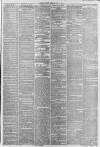 Liverpool Daily Post Tuesday 10 July 1860 Page 3