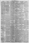 Liverpool Daily Post Tuesday 10 July 1860 Page 5