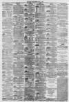 Liverpool Daily Post Tuesday 10 July 1860 Page 6