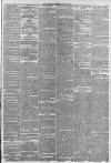 Liverpool Daily Post Wednesday 11 July 1860 Page 3