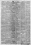 Liverpool Daily Post Wednesday 11 July 1860 Page 4