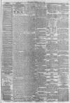 Liverpool Daily Post Wednesday 11 July 1860 Page 5