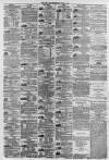 Liverpool Daily Post Wednesday 11 July 1860 Page 6