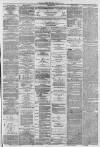 Liverpool Daily Post Wednesday 11 July 1860 Page 7