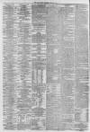 Liverpool Daily Post Wednesday 11 July 1860 Page 8