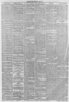 Liverpool Daily Post Thursday 12 July 1860 Page 3
