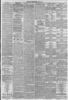 Liverpool Daily Post Thursday 12 July 1860 Page 5