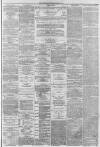 Liverpool Daily Post Thursday 12 July 1860 Page 7