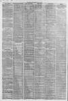 Liverpool Daily Post Friday 13 July 1860 Page 2