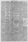 Liverpool Daily Post Friday 13 July 1860 Page 3