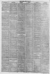 Liverpool Daily Post Friday 13 July 1860 Page 4