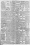 Liverpool Daily Post Friday 13 July 1860 Page 5