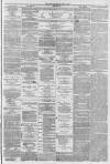 Liverpool Daily Post Friday 13 July 1860 Page 7