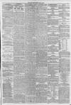 Liverpool Daily Post Monday 16 July 1860 Page 5
