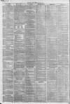 Liverpool Daily Post Tuesday 17 July 1860 Page 2