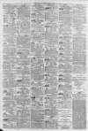 Liverpool Daily Post Tuesday 17 July 1860 Page 6