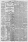 Liverpool Daily Post Tuesday 17 July 1860 Page 7