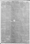 Liverpool Daily Post Thursday 19 July 1860 Page 4