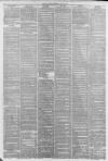 Liverpool Daily Post Thursday 19 July 1860 Page 5