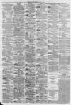 Liverpool Daily Post Thursday 19 July 1860 Page 7
